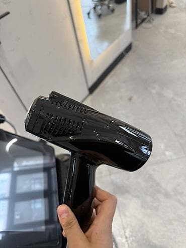 плазма: Продаётся аппарат РФ-лифтинга Пользовалась всего 1 месяц — — 5