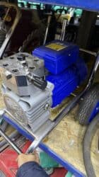 алюкобонд цена м2 бишкек: Сырдоо үчүн абасыз аппарат, Жаңы, Бар — 3