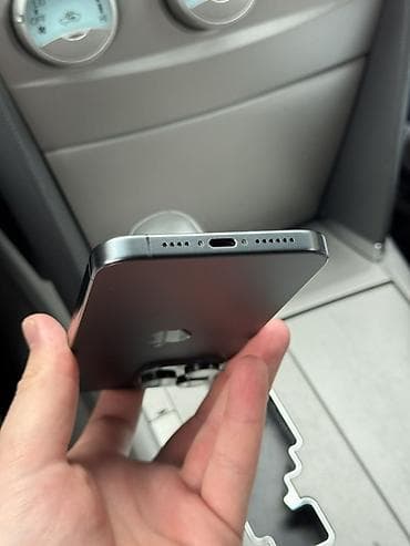 сколько стоит айфон 14 про: IPhone 15 Pro Max, Б/у, 512 ГБ, Black Titanium, Защитное стекло, Чехол, Кабель, 86 % — 6