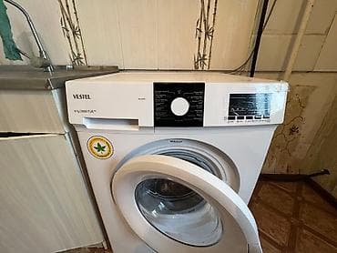 сдаю кавартиро тунгуч: 1 комната, Собственник, Без подселения, С мебелью частично — 1