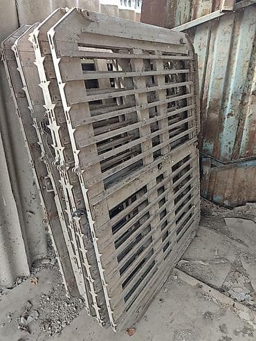 Компрессорлор: Продам инкубатор ИУП-45 (Универсал 55). Всего три камеры, две камеры — 5