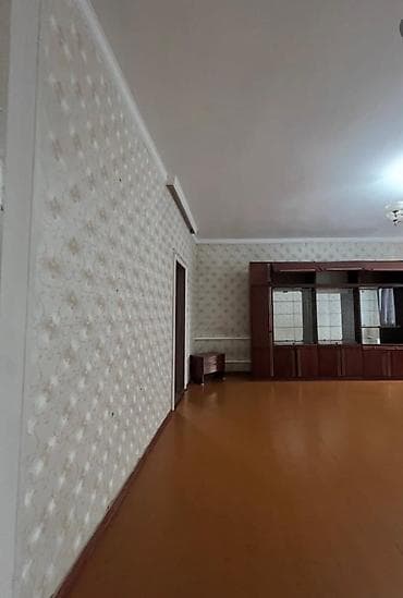николаевка дом: 🏡 **Срочно продается дом в Новопавловке!** 📍 Район рынка «Заря» ✅ — 3