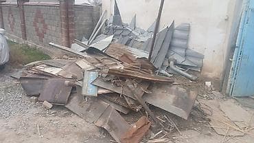 intel xeon: Приём чёрного металлолома - Покупаем чёрный металл: лист, труба — 1