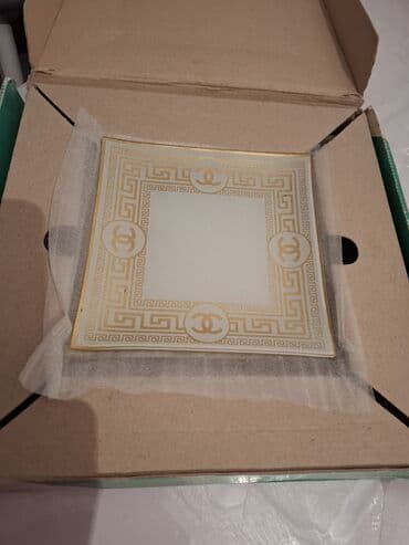 Отдам за 4000с. Новые и б/у — 4