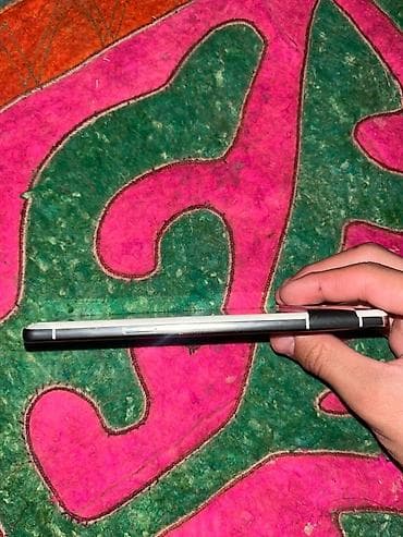 honor 80: Google Pixel 7 Pro, 128 ГБ, цвет - Белый — 4