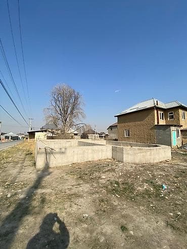 продаются участки: 4 соток, Для строительства, Красная книга — 3