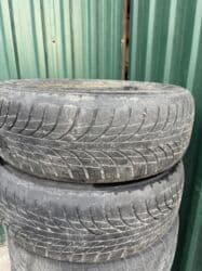 215.60.16 по 1000 сом