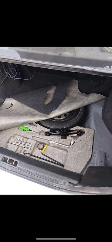 нексия бампер: Daewoo Nexia: 2009 г., 1.6 л, Ручные, Бензин, Седан — 8