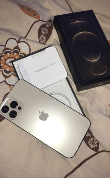 сколько стоит игровой компьютер: IPhone 12 Pro, Колдонулган, 128 ГБ, Алтын, Коргоочу айнек, Куту, Каптама, 84 % — 2