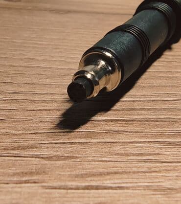 Нитриловые перчатки: Обсолютно новые треккинговые палки. Не разу не использовались!в — 3