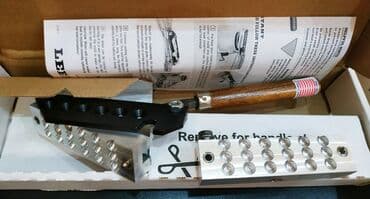 купить кораблик для рыбалки с эхолотом бу: Набор охотника
LEE
USA 
ORIGINAL — 2