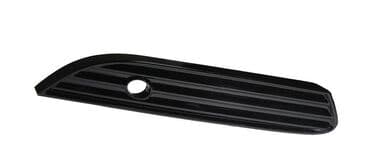 передний бампер нексия 1: Заглушка бампера Передний Hyundai, Новый, Аналог — 1