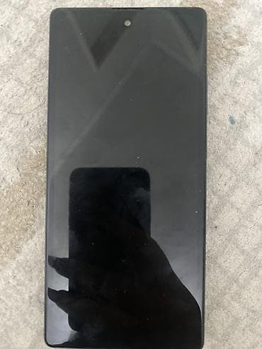 сколько стоит galaxy s24 ultra: Samsung Galaxy S25 Ultra, 512 ГБ, цвет - Черный, 2 SIM — 2