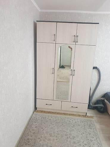 коттедж карвен: 1 комната, Собственник, Без подселения, С мебелью полностью — 2