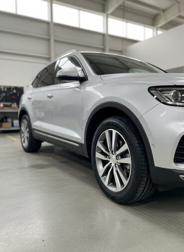 грузовые шины в бишкеке: Шины 215 / 55 / R 17, Всесезонная, Б/у, Комплект, Легковые, Япония, Yokohama — 2