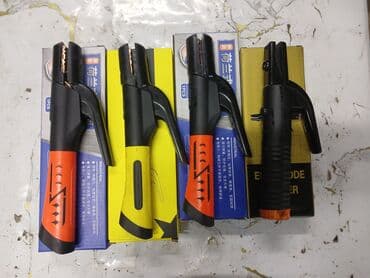 насос для аоды: Держак оригиналь 👍🏻 1000А. 800А. 500А. оптом и в розницу адрес ош — 7