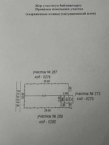 прод дом бишкек: Дача с двумя участками 1+1 (11 соток итого) с домиком и — 10