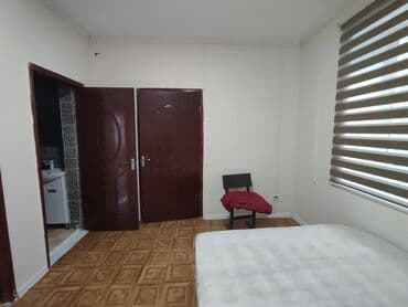 ищу квартиру дордой рынок: 2 комнаты, Собственник, Без подселения, С мебелью частично — 4