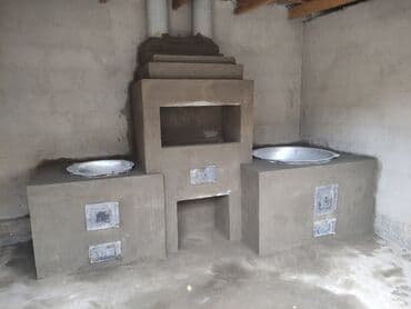 набор ключей для автомобиля в чемодане: Очок, печка, барбикю, кантромарка курабыз — 5