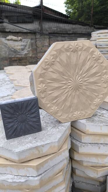 кам кыш озгон: Брусчатка, Брусчатки, Брусчатка Бишкек цена, Брусчатка евро — 14