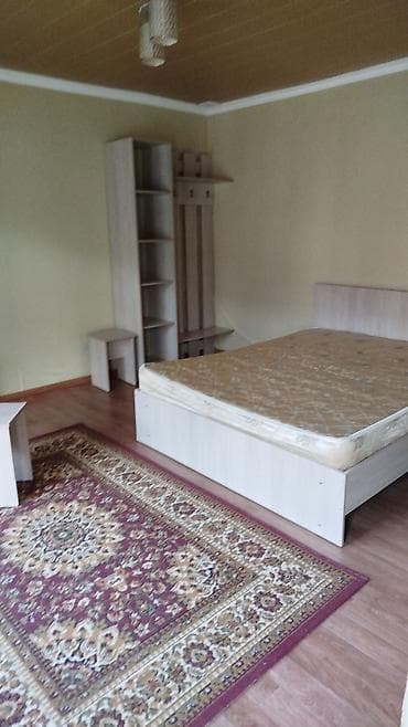 хостелы рядом: Гостевой двор с номерами и ухоженной закрытой территорией Описание: - — 9