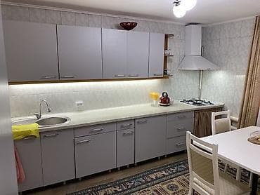 4 bedroom: В продаже угловой дом в самом престижном и недооцененном районе — 4