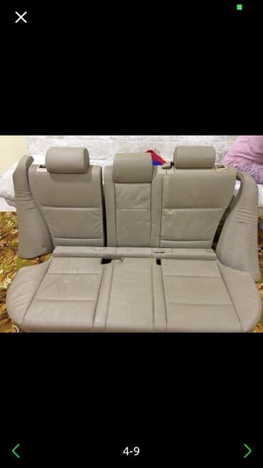 оптовые цены на продукты питания в бишкеке: БМВ Зеркала.ЗАПЧАСТИ БМВ (е39,е46,е53,е60,е65,е70,е71,F01,F10)+ — 10