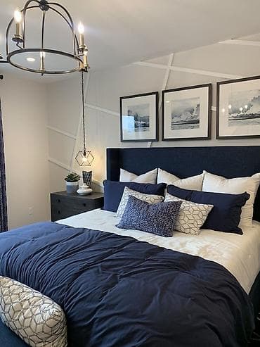 1 комната, Душевая кабина, Постельное белье, Кондиционер