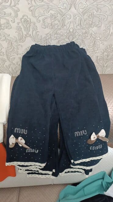 детская обувь для мальчиков бишкек: Новый в большом количестве продаю дешево новые костюм дракон мальчик — 6