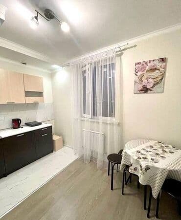 сдаю кабинет в мед центре: 1 комната, Душевая кабина, Постельное белье, Кондиционер — 2