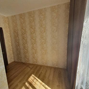 комфорт аренда: 2 комнаты, С мебелью частично — 3