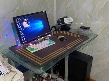 сколько стоит руль для компьютера: Компьютер, ядер - 4, ОЗУ 8 ГБ, Для работы, учебы, Б/у, Intel Xeon, HDD — 2