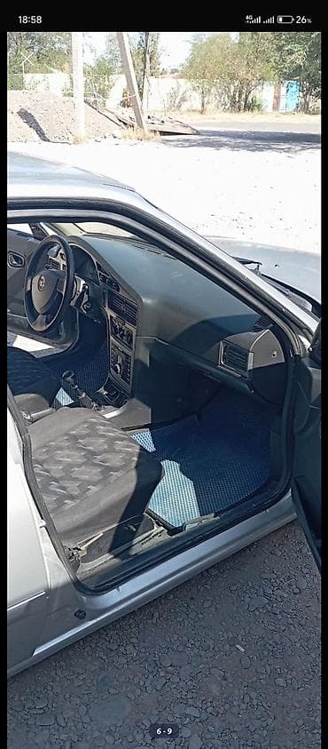 daewoo nexia диски: Daewoo Nexia: 2010 г., 1.6 л, Ручные, Бензин, Седан — 6