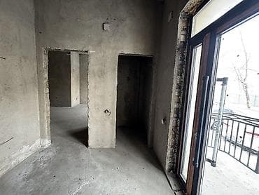 сдаю помещение жибек жолу: Аренда офисов, 40 м², В жилом комплексе, С отдельным входом — 6