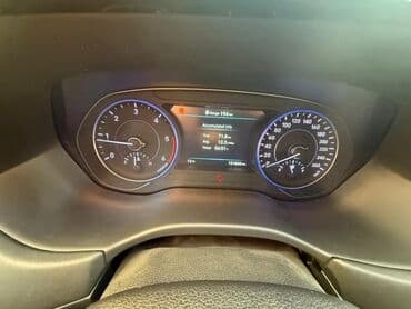 авто из кореи в наличии в бишкеке: Hyundai Palisade: 2019 г., 2.2 л, Автомат, Дизель, Внедорожник — 19