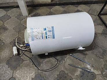 apple iphone 4 8gb: Продается электрический накопительный водонагреватель (бойлер) — 2