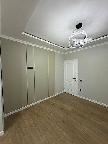 discovery studio: 3 комнаты, 83 м², Технопарк Элитка, 6 этаж, Дизайнерский ремонт — 7
