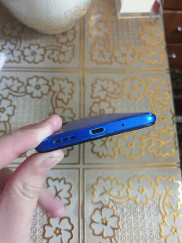 редми 13 с бу: Redmi, Redmi 9A, Б/у, 32 ГБ, цвет - Синий, 2 SIM — 8
