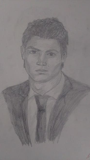 зеркала с подсветкой бишкек: Портрет карандашом на бумаге нарисую вас тоже. за 20сом. я — 1