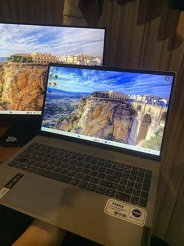 xbox one: Ноутбук Lenovo IdeaPad 5 - Экран с тонкими рамками, матрица — 2