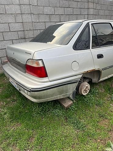 вектра: Opel Vectra: 2005 г., Седан — 1