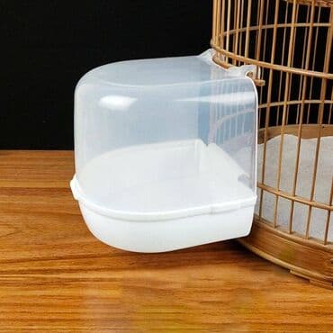 гнёзда: Гнёзда для птиц! — 2