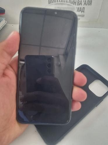 макбук про 2018 цена: Срочно срочно обмен айфон с вашей доплатой IPhone 11 Pro, 64 ГБ - — 7
