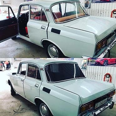 тонировка в кыргызстане цена: Тонировка в Бишкеке Выполняем работу качественно и в срок — 4