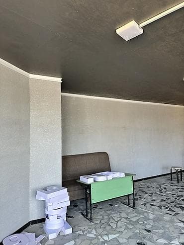 готовый бизнес бильярд: Сдаётся в аренду двухэтажное коммерческое помещение формата street — 6