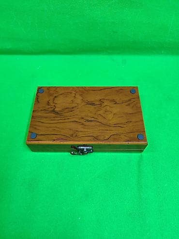 Оюнчуктар: Домино игра настольная🎲 Комплектация товара: 28 костяшек в удобной — 7