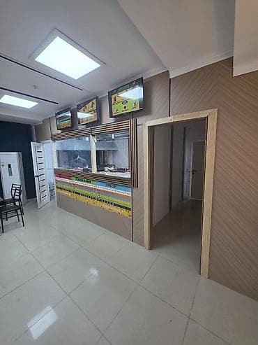 контактный гриль: Аренда бизнеса, Инвестиция в бизнес, Продажа бизнеса Фастфуд : Гриль, Вместе с: Готовые договоры и контракты, Документация и отчётность, Оборудование и мебель — 3