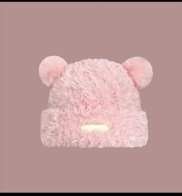 шапка тёплое: Теплые шапочки отличного качества! 
за доп.инфо. пишите на вотсап — 2