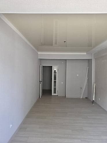 3 room flat: 1 комната, 53 м², Элитка, 9 этаж, Дизайнерский ремонт — 1