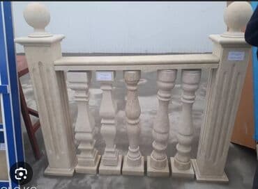 клееный брус дома под ключ проекты цена: Изделия из натурального камня на заказ - Плинтуса, карнизы и молдинги — 31